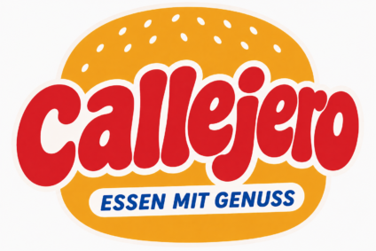callejerofastfood.de